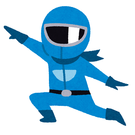 sentai_ranger_blue.png sentai_ranger_blue.png