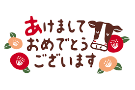 download.png download.png