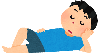 sleep_gorogoro_man.png sleep_gorogoro_man.png