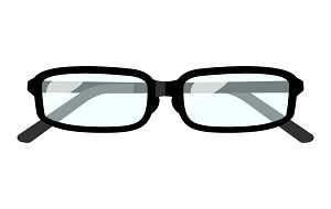 kuribuchi-megane_glasses_illust_4214.png kuribuchi-megane_glasses_illust_4214.png