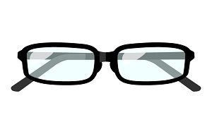 kuribuchi-megane_glasses_illust_4214.png