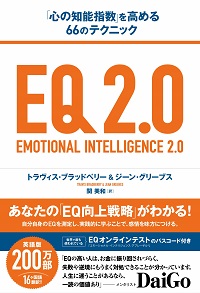 81-mlZ7NkrL.jpg 81-mlZ7NkrL.jpg